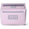 imageYETI Sidekick Dry Waterproof Gear Case and Bag AccessoryCherry Blossom