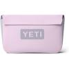 imageYETI Sidekick Dry Waterproof Gear Case and Bag AccessoryCherry Blossom