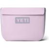 imageYETI Sidekick Dry Waterproof Gear Case and Bag AccessoryCherry Blossom