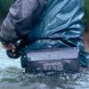 imageYETI Sidekick Dry Waterproof Gear Case and Bag AccessoryCherry Blossom
