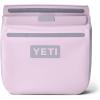 imageYETI Sidekick Dry Waterproof Gear Case and Bag AccessoryCherry Blossom