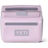 imageYETI Sidekick Dry Waterproof Gear Case and Bag AccessoryCherry Blossom