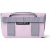 imageYETI Sidekick Dry Waterproof Gear Case and Bag AccessoryCherry Blossom