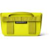 imageYETI Sidekick Dry Waterproof Gear Case and Bag AccessoryFirefly Yellow