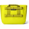 imageYETI Sidekick Dry Waterproof Gear Case and Bag AccessoryFirefly Yellow