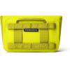 imageYETI Sidekick Dry Waterproof Gear Case and Bag AccessoryFirefly Yellow