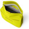 imageYETI Sidekick Dry Waterproof Gear Case and Bag AccessoryFirefly Yellow