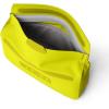 imageYETI Sidekick Dry Waterproof Gear Case and Bag AccessoryFirefly Yellow