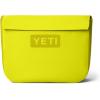 imageYETI Sidekick Dry Waterproof Gear Case and Bag AccessoryFirefly Yellow