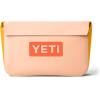 imageYETI Sidekick Dry Waterproof Gear Case and Bag AccessoryPeachBeekeeper