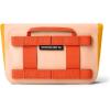 imageYETI Sidekick Dry Waterproof Gear Case and Bag AccessoryPeachBeekeeper