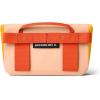 imageYETI Sidekick Dry Waterproof Gear Case and Bag AccessoryPeachBeekeeper