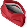 imageYETI Sidekick Dry Waterproof Gear Case and Bag AccessoryRescue Red