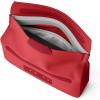 imageYETI Sidekick Dry Waterproof Gear Case and Bag AccessoryRescue Red