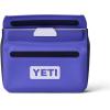 imageYETI Sidekick Dry Waterproof Gear Case and Bag AccessoryUltramarine Violet