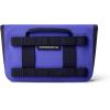 imageYETI Sidekick Dry Waterproof Gear Case and Bag AccessoryUltramarine Violet