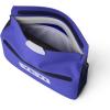 imageYETI Sidekick Dry Waterproof Gear Case and Bag AccessoryUltramarine Violet