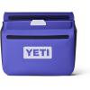 imageYETI Sidekick Dry Waterproof Gear Case and Bag AccessoryUltramarine Violet