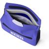 imageYETI Sidekick Dry Waterproof Gear Case and Bag AccessoryUltramarine Violet