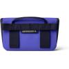 imageYETI Sidekick Dry Waterproof Gear Case and Bag AccessoryUltramarine Violet