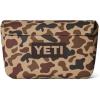 imageYETI Sidekick Dry Waterproof Gear Case and Bag AccessoryWetlands Camo