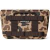 imageYETI Sidekick Dry Waterproof Gear Case and Bag AccessoryWetlands Camo