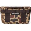 imageYETI Sidekick Dry Waterproof Gear Case and Bag AccessoryWetlands Camo
