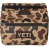 imageYETI Sidekick Dry Waterproof Gear Case and Bag AccessoryWetlands Camo