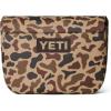 imageYETI Sidekick Dry Waterproof Gear Case and Bag AccessoryWetlands Camo