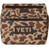 imageYETI Sidekick Dry Waterproof Gear Case and Bag AccessoryWetlands Camo