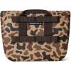 imageYETI Sidekick Dry Waterproof Gear Case and Bag AccessoryWetlands Camo
