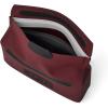 imageYETI Sidekick Dry Waterproof Gear Case and Bag AccessoryWild Vine Red