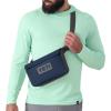 imageYETI Sidekick SideClick StrapCharcoal