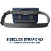 imageYETI Sidekick SideClick StrapCharcoal