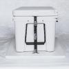 imageYETI Tie Down Kit for Tundra Coolers