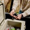 imageYETI Tie Down Kit for Tundra Coolers