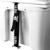 imageYETI Tie Down Kit for Tundra Coolers