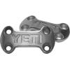 imageYETI Tie Down Kit for Tundra Coolers
