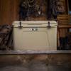 imageYETI Tundra 105 Cooler Desert Tan