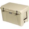 imageYETI Tundra 105 Cooler Desert Tan