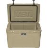 imageYETI Tundra 105 Cooler Desert Tan