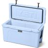imageYETI Tundra 110 Hard CoolerBig Sky Blue