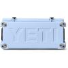 imageYETI Tundra 110 Hard CoolerBig Sky Blue
