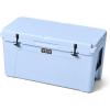 imageYETI Tundra 110 Hard CoolerBig Sky Blue