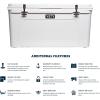 imageYETI Tundra 110 Hard CoolerWhite