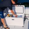 imageYETI Tundra 110 Hard CoolerWhite