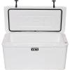 imageYETI Tundra 110 Hard CoolerWhite