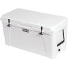 imageYETI Tundra 110 Hard CoolerWhite