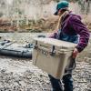 imageYETI Tundra 35 CoolerBig Sky Blue