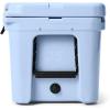 imageYETI Tundra 35 CoolerBig Sky Blue